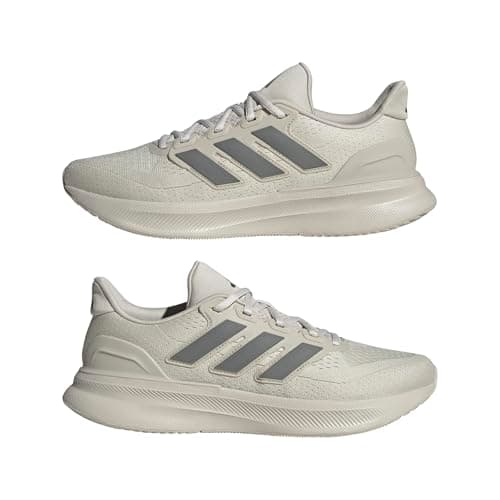 adidas Men's Chaussure de Running Ultrarun 5, - Image 8