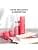 Wella Professionals Invigo Color Brilliance Color Protection Fine/Normal Shampoo 250 ml - Image 3