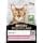 PURINA PRO PLAN | Adult DELICATE DIGESTION | Complete Food for Adult Cats | Promotes a Healthy Digestive System | Kibble | Lamb | Bag | 10 kg - Image 2
