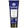 Sanoflore Marvelous Night Mask - Certified Organic Regenerating Anti-Aging Night Mask - Essential Oils - 75 ml - Image 2