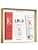 KÉRASTASE Première Trio Set - Damaged Hair - Enriched with Citric Acid and Glycine - Repairs from the First Use - Pre-Shampoo, Shampoo and Conditioner - Image 3