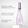 Schwarzkopf Professional Oil Ultimate Finishing Oil Prickly Pear Oil For Dry And Damaged Hair Purified And Natural Smooths Cuticle Thermal Protection Nourishing Moisturizing 100ml - Image 5