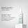 Schwarzkopf Professional Bonacure Soothing Serum Sensitive Scalp Complex Superfood Kale and Madecassoside Formula Vegan Fast Absorption Moisturizing Nourishing Anti Inflammatory 100ml - Image 4