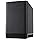 Polk Audio React 7" Wireless Subwoofer - Designed to Add Deep, Punchy Bass to Polk React Soundbar, Bass Tuning Equalizer, Amazon Alexa Compatible - Image 3