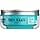 Bed Head by TIGI Manipulator Styling Paste for Men and Women Professional Strong Hold Short and Medium Length Hair 57g - Image 2