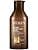 REDKEN - Nourishing & Moisturizing Conditioner - Defines Curls & Reduces Frizz - Vegan - Aloe Vera - Very Dry, Curly To Kinky Hair - All Soft Mega Curls - 300ml - Image 2