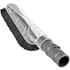 SPARES2GO Soft Dusting Brush For Dyson DC33C DC34 DC35 DC37C Vacuum Cleaner - Image 3
