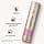 Wellaflex Sensitive Hair Spray for Women - Strong Hold Up to 48 Hours - Fragrance Free - Gentle on Scalp - Dermatologically Tested - Vegan Formula - Hold Degree 3-250 - Image 6