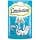 Whiskas: Salmon Catisfactions Cat Treats 60 g - Image 2