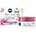 NIVEA Rose Touch Hydrating Gel Face Cream Rose Water 50 ml - Image 2