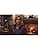 Xbox Series X + Starfield Edition Digital Premium - Image 6