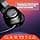 JBL Quantum 100 Wired Gaming Headset Black - Image 5