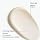 Sanoflore Queens Light Face Cream, Anti-Ageing Moisturizing Regeneration Radiance Cream, Normal Skin, Certified Organic, 40 ml - Image 3