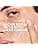 Vichy, Normaderm, Phytosolution Gel Purifiant Intense, Nettoie en Profondeur Intensément, Enrichi en Minéraux & Probiotiques, Pour Peaux Acnéiques, 400 ml - Image 8
