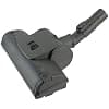 SPARES2GO Brosse de sol turbo à roulettes pour aspirateurs Dyson DC12 DC19 DC21 - Image 3