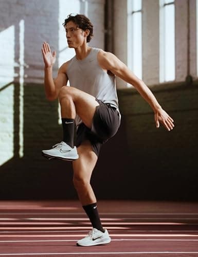 Nike Downshifter 13 Running ShoeMen´s - Image 4