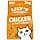 Lily's Kitchen Made from Natural Ingredients Adult Cat Dry Food Bag Chicken Vegetable Bag Grain Free Recipe 2kg - Image 2
