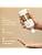 Wella Professionals OIL REFLECTIONS Shampoing révélateur de lumière – Shampoing hydratant et nettoyant – pour une douceur et une brillance durables - Image 7