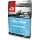 Orijen Six Fish 6 kg Adult Fish - Image 2