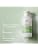 Wella Professionals ELEMENTS Shampoing régénérant sans sulfate - Douceur & Brillance - Enrichi en Aloe Vera - Tous Types de Cheveux - Image 6