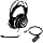 HyperX Cloud Revolver Gaming Headset + 7.1 - Image 8