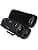 Aenllosi Hard Case Travel Case for JBL Xtreme 3 Portable Bluetooth Speaker (Box Only) (Black) - Image 5