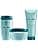 KÉRASTASE - Architect Strength Resistance Routine for Coloured Hair - Strengthens & Protects - VITA-CIMENT® Technology & Resurrection Sap - Image 3