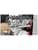Lave-vaisselle 60cm 14 Couverts 44db Intégrable Avec Bandeau - WBC3C34PB - Image 5