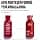 Wella Professionals Repair and Rebuild Professional Hair Care Duo for All Types of Hair Damage, Ultimate Repair Shampoo 250ml & Conditioner 200ml - Image 4