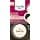 Schwarzkopf ROOT RETOUCH Palette | Perfect Grey Hair Coverage | Precise Application | Portable Size | Waterproof | Brown | Hypoallergenic | For All Hair Colours - Image 2