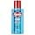Alpecin Hybrid Shampoo, Coffane, Men's Shampoo, All Hair Colours, 300g - Image 4