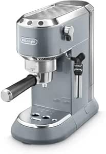 DeLonghi EC 785.AE Dedica