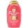 OGX Bond Protein Repair Shampoo 385ml - Repair Shampoo for Dry and Damaged Hair, Anti-Frizz, Protects and Strengthens - Sulfate Free Shampoo for Smoother, Resilient and Hydrated Hair - Image 2
