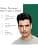 Schwarzkopf Professional OSiS Thrill - Image 7