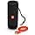 JBL Flip 4 - Rugged Portable Bluetooth Speaker - IPX7 Waterproof for Pool & Beach - 12 Hours Battery Life - JBL Audio Quality - Black - Image 5
