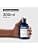 L'OREAL PROFESSIONNEL - Routine Pour Cheveux Clairesemés & En Perte de Densité - Serioxyl Advanced - +22% de volume Pendant 24h - Cheveux + Denses Dès 6 Semaines - Image 6
