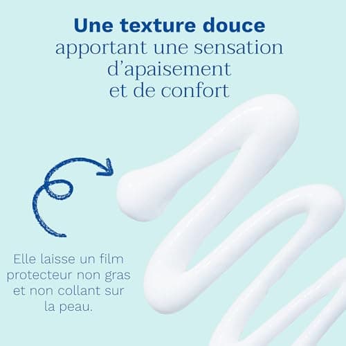 EASO MAGNO Mustela Cica Cream 40 ml - Image 7