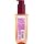 L'Oréal Paris Elseve Dream Long Frizz Killer Leave-In Serum, Protects & Prevents Frizz, 100ml - Image 5