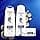 Dove Intensive Repair Shampoo - Image 7