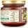 Fructis Original Remedies Oliva Mitica Mask - Image 3