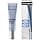 Neutrogena Retinol Boost Fragrance Free Eye Cream for Aging Skin, Under Eye Treatment with Retinol for Fresher, Younger Skin 15ml - Image 3