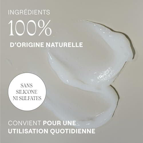 WELEDA - Après-Shampooing revitalisant au Romarin - Nourrissant - Nourrit sans alourdir - Natrue - 150 ml - Image 8