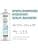 NIOXIN Scalp Recovery - Anti-Dandruff and Anti-Itching - Kit/Shampoo/Conditioner/Soothing/Exfoliating Serum - Image 4