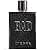DIESEL Bad - Eau De Toilette Homme - Boisé - Accord Tabac, Caviar & Bergamote - Tenue Longue Durée - Spray Vaporisateur - Image 3