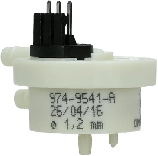 Magimix MAGIMIX - Flow meter for coffee machine MAGIMIX