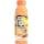 Garnier Fructis Hair Food Shampoo for Long and Matte Hair Pineapple 350ml - Image 2