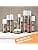Wella EIMI - Super Set Spray de Finition - Image 8