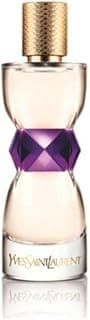 Ysl manifesto epv 90ml