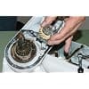 High Quality Sprocket for KitchenAid Food Processor with 5KSM and 5KPM Replacement Part - Image 5