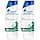 Head & Shoulders Anti-Itch Anti-Dandruff Shampoo 330ml Daily Use Up to 100% of Dandruff Eliminated, Clinically Provented. All Hair and Scalp Types (Pack of 2) - Image 3